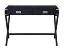 Writing Desk(Same AC00908)
