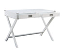 Writing Desk