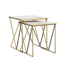 Bette Nesting Table Set