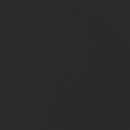 Zimmerlee End & Side Table