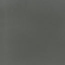 Imez Nesting Table Set