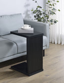 Clower Side Table