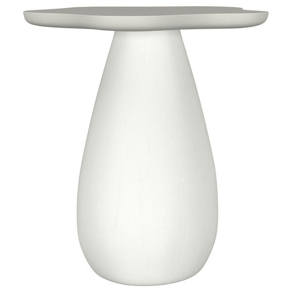 Perth End & Side Tables