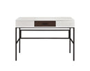 Writing Desk w/USB Port