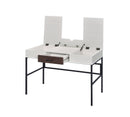 Writing Desk w/USB Port