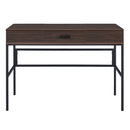 Writing Desk w/USB Port
