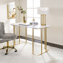 Writing Desk(Same AC00902)