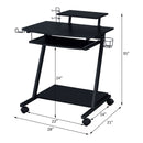 Gaming Desk