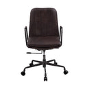 Swivel Office Chair