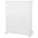 McKinney Chest of Drawers