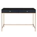Writing Desk
