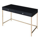 Writing Desk