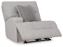 Acklen Place Sectional