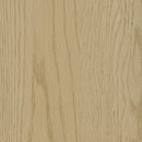 Tilbury Display Cabinet