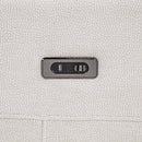Kennett Power Reclining Loveseat