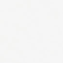 Bellatrix Curio Cabinet