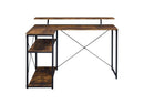 Writing Desk