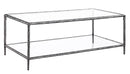 Helma Coffee Table