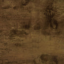 Deepika Four-Panel Room Divider