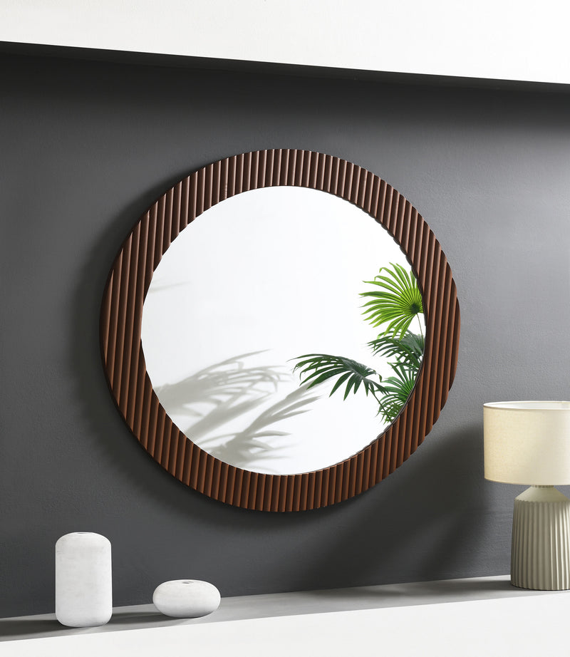 Dexter Wall Mirror