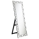 Tavin Standing Mirror
