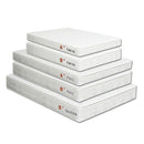Daisy 8" Full & Queen Size