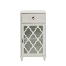 Accent Table