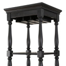 Wine Cabinet