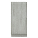 Wine Cabinet
