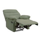 Motion Recliner