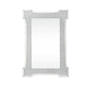Accent Mirror