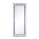 Floor Mirror