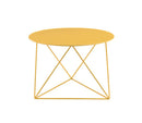 Accent Table