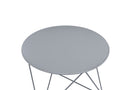 Accent Table