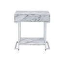 Accent Table