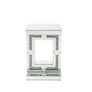 Accent Table