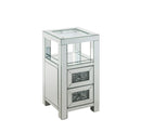 Accent Table