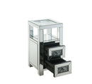 Accent Table