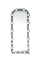 Floor Mirror
