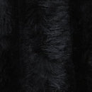 Midnight-Madness Loveseat