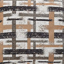 Cannonbrook Sectional with Chaise