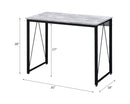 Writing Desk