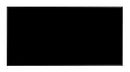 NEUVEVILLE Dining Table, Black