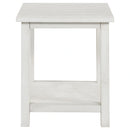 Payne Coffee Table Set