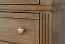 Mylarken Dresser