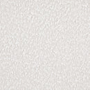 Nala Wingback Platform Bed