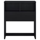 Westpark Headboards