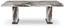 Jeshina Dining Room Set