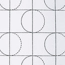 Kydner Pillow (Set of 4)