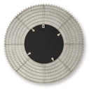 Wrightmund Accent Mirror